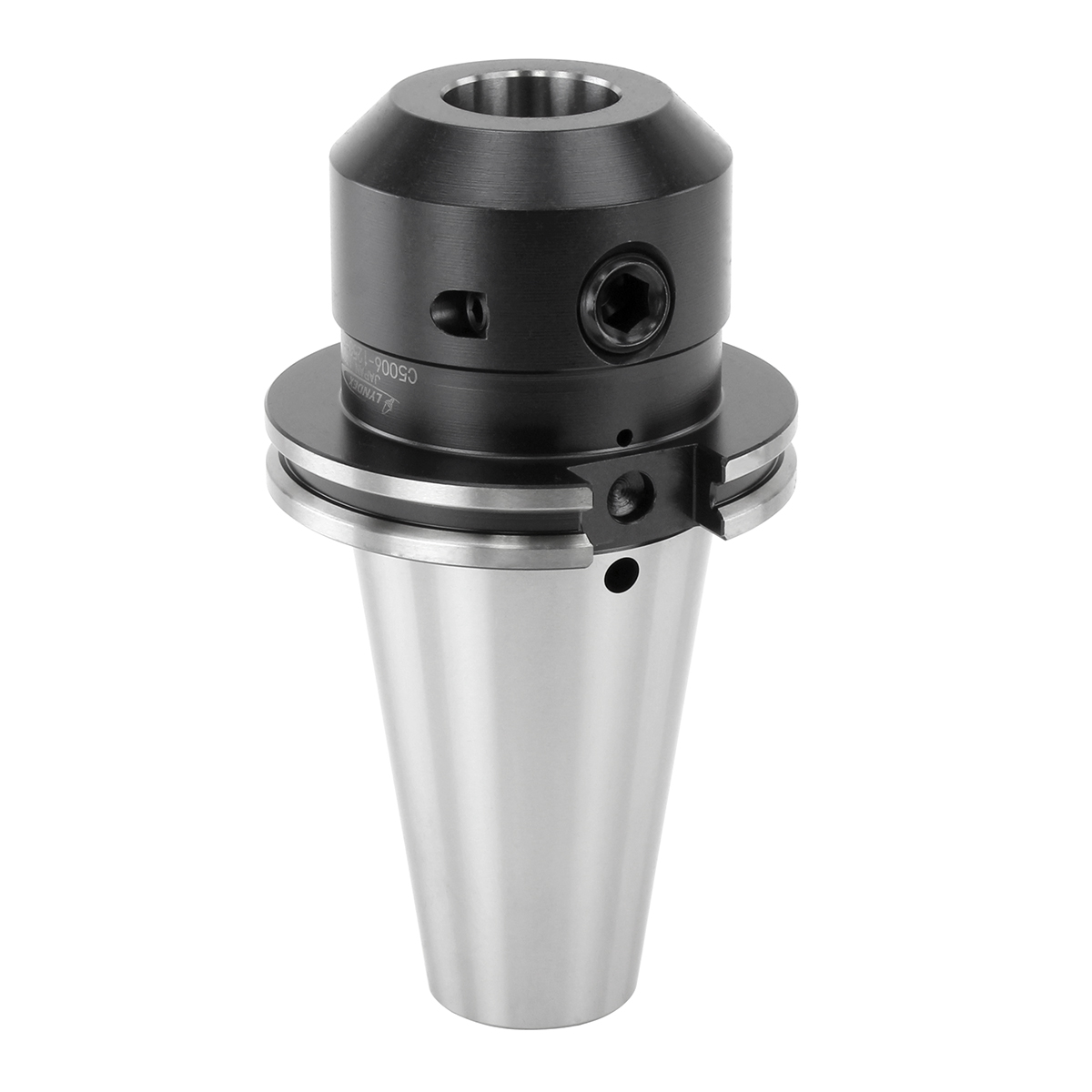 Show products in category End Mill Holders Aerospace END MILL HOLDERS AEROSPACE